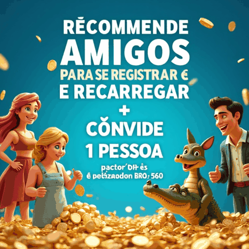 Explore o ciliospg: Bônus de Boas-Vindas que Valem a Pena!
