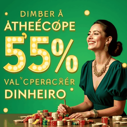 ciliospg: Cadastre-se e Receba Bônus de Giro Grátis