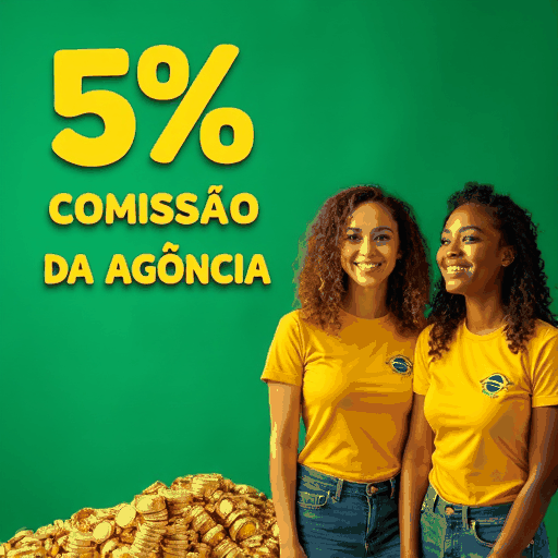 Junte-se ao ciliospg e ganhe bônus de registro!