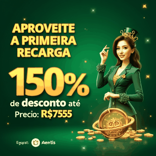ciliospg: A Plataforma de Jogos com Incríveis Benefícios!