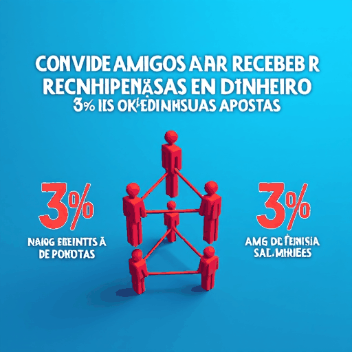 Ciliospg: Seu Portal para Bônus de Registro no Casino