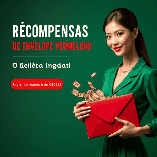 ciliospg: A Revolução em Bônus de Apostas
