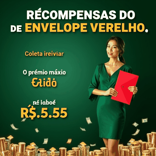 Baixe o app ciliospg e receba bônus incríveis ao se registrar!