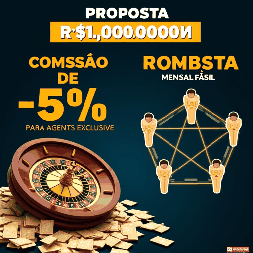 Baixe o ciliospg App e Receba Créditos Grátis