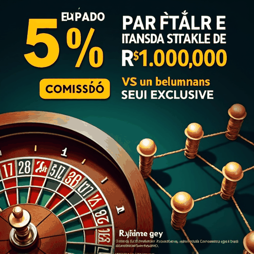 Explore o Bônus de Registro Exclusivo do Ciliospg