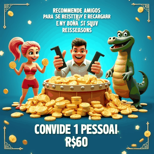 ciliospg: Baixe e Ganhe Seu Bônus de Boas-Vindas Agora!