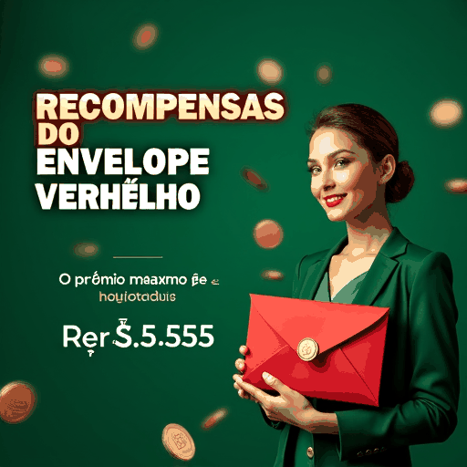 Experimente ciliospg: Onde o bônus de boas-vindas faz a diferença