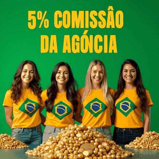 Ganhe Rodadas Grátis ao Registrar-se no ciliospg