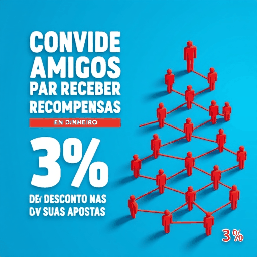 Aproveite o Bônus de Primeira Recarga no Ciliospg