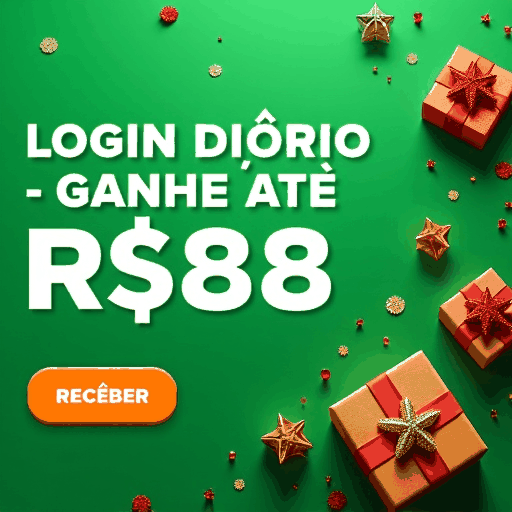Explore os Benefícios do Registro no ciliospg e Ganhe Créditos Grátis!