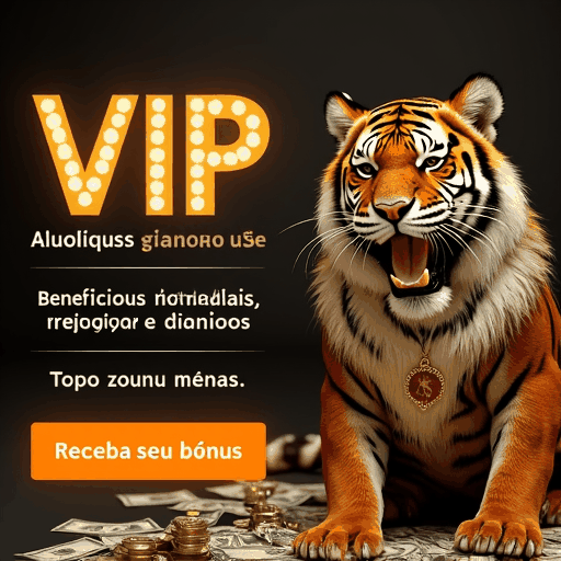 Baixe o app ciliospg e receba seu bônus de boas-vindas agora!