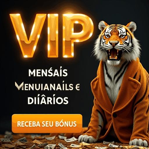 Baixe o App Ciliospg e Receba Seu Bônus de Boas-Vindas Agora!