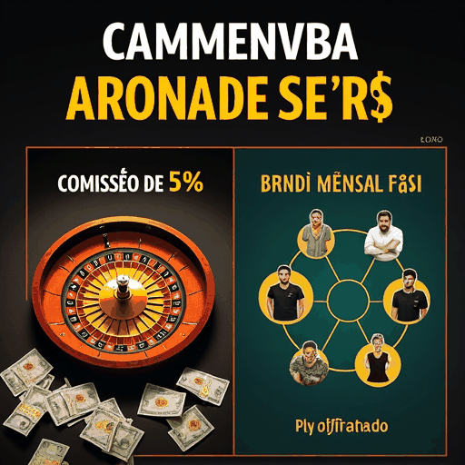 Baixe o App Ciliospg e Ganhe Créditos Grátis!