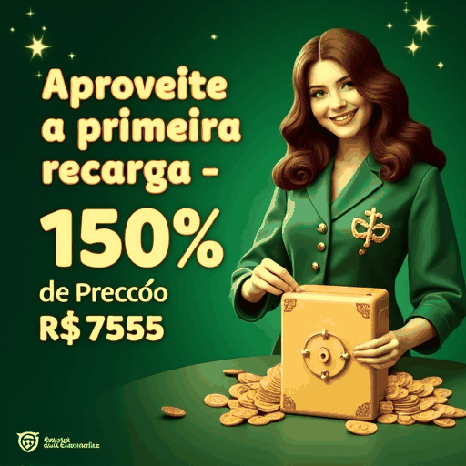 ciliospg: Comece com bônus de registro e ganhe mais!