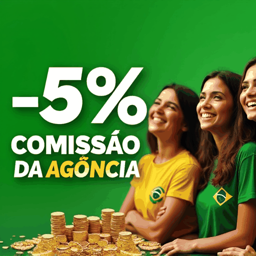 ciliospg: Baixe o app e receba bônus de boas-vindas!