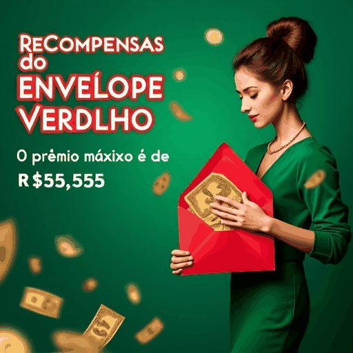 Bônus de Primeiro Depósito em ciliospg: Comece a Ganhar Agora!