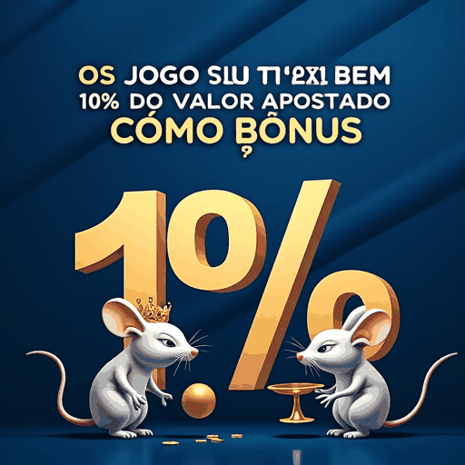 ciliospg: Baixe o App e Ganhe Bônus de Boas-Vindas