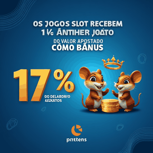 ciliospg: Baixe Agora e Ganhe Bônus no Primeiro Depósito!