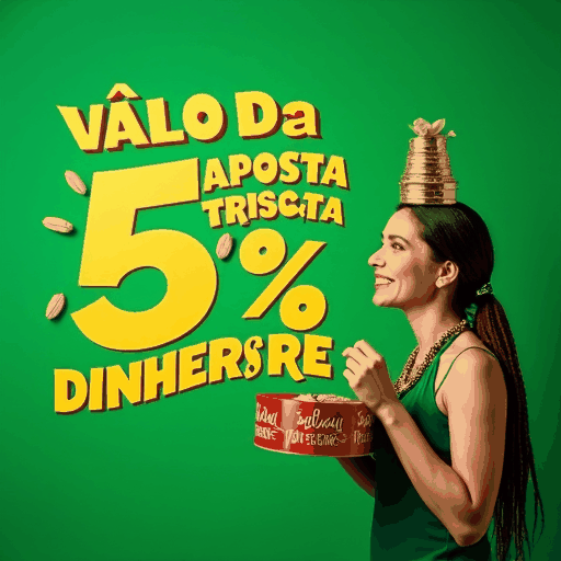 Aproveite o bônus de inscrição no ciliospg!