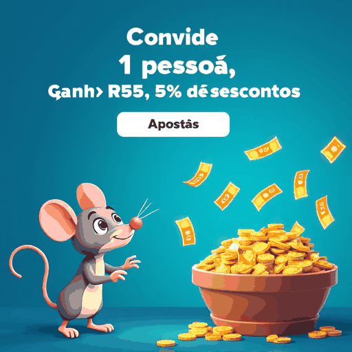 ciliospg: Faça o download do apk e ganhe bônus de boas-vindas