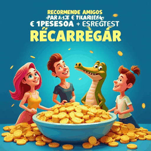 Explore ciliospg com bônus de cadastro grátis