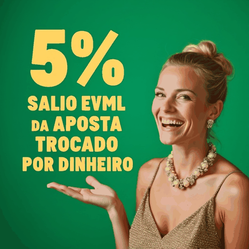 Baixe o App ciliospg e receba dinheiro grátis