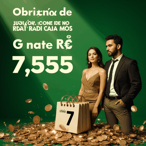 Ciliospg: As Melhores Promoções e Cadastro Fácil