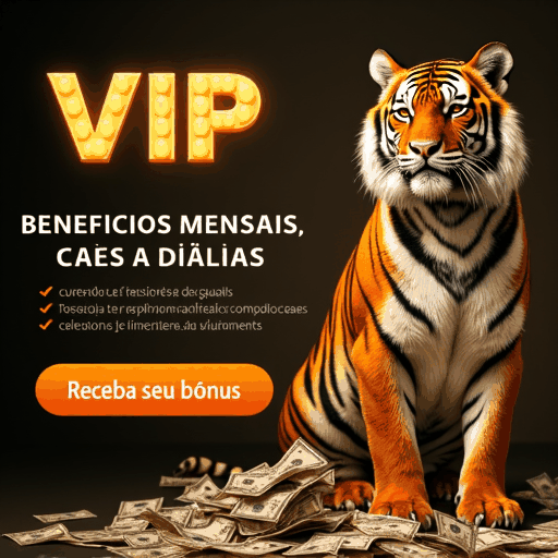 ciliospg: Comece sua jornada com bônus ao baixar o aplicativo